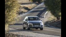 Audi Q7 e-tron 3.0 TDI quattro
