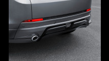 Land Rover Discovery Sport by Startech