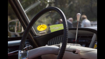 Citoren Ds, il raduno dell'IDéeSse Club 