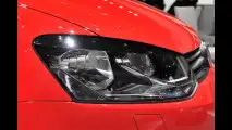 Volkswagen al Salone di Ginevra 2014