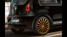 Volkswagen special up!