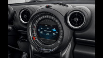 Audi Q2, le concorrenti