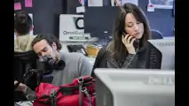 Opel Astra, l’auto a cui basta “chiedere” 