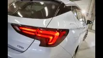 OmniAuto.it Garage Gennaio 2016