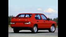Alfa Romeo 33