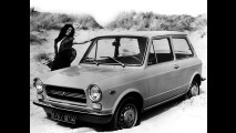 Autobianchi A112