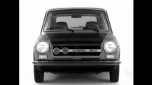 Autobianchi A112