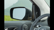 Renault Koleos restyling
