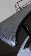 Audi R8 'Toxique' by TC Concepts, 1280, 15.11.2011