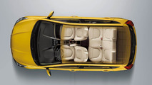2011 Hyundai Verna 5-door 22.12.2010