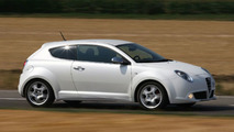 Alfa Romeo MiTo 1.4 MultiAir