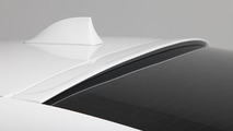 3DDesign aero kit for BMW 5-Series F10