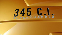 HPP Dodge Daytona concept, 1280, 29.07.2010