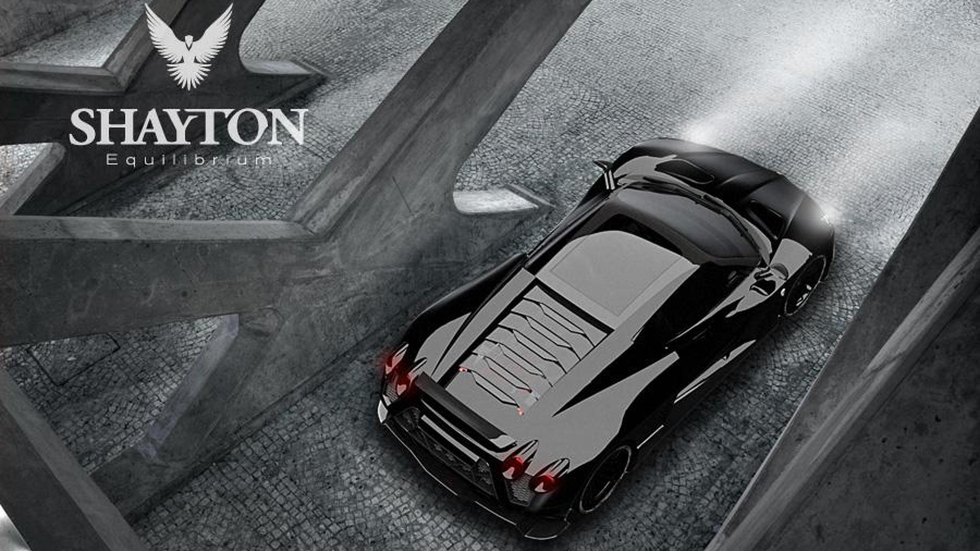 https://cdn.motor1.com/images/mgl/99M6y/s6/2011-226735-shayton-equilibrium-design-renderings-900-08-03-20111.jpg