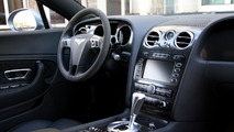 ANDERSON GERMANY Bentley GT Supersports EDITION