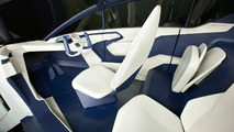 Honda Personal-Neo Urban Transport Concept