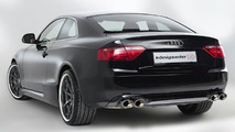 Königseder Audi A5, S5