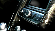 RENM Performance Audi R8 Enigma, 1024, 09.09.2010