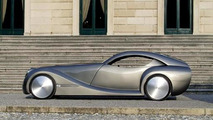 Morgan LIFEcar, 640, 24.08.2010