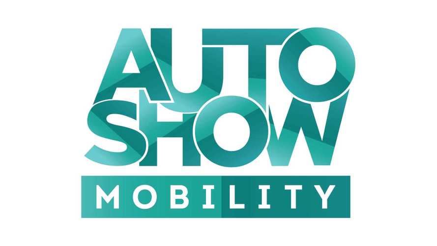 autoshow-mobility