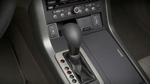 2010 Acura RDX
