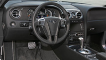 Bentley GT Speed Elegance by Anderson 23.11.2010