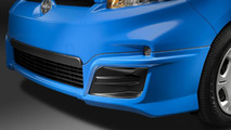 Scion xB Release Series 8.0 - 11.18.2010
