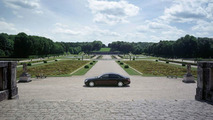 Maybach 57