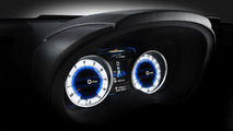 Subaru XV Concept 19.04.2011