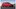 Audi A3 e-tron