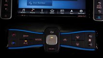Auto elettriche e ibride, i trucchi per risparmiare energia
