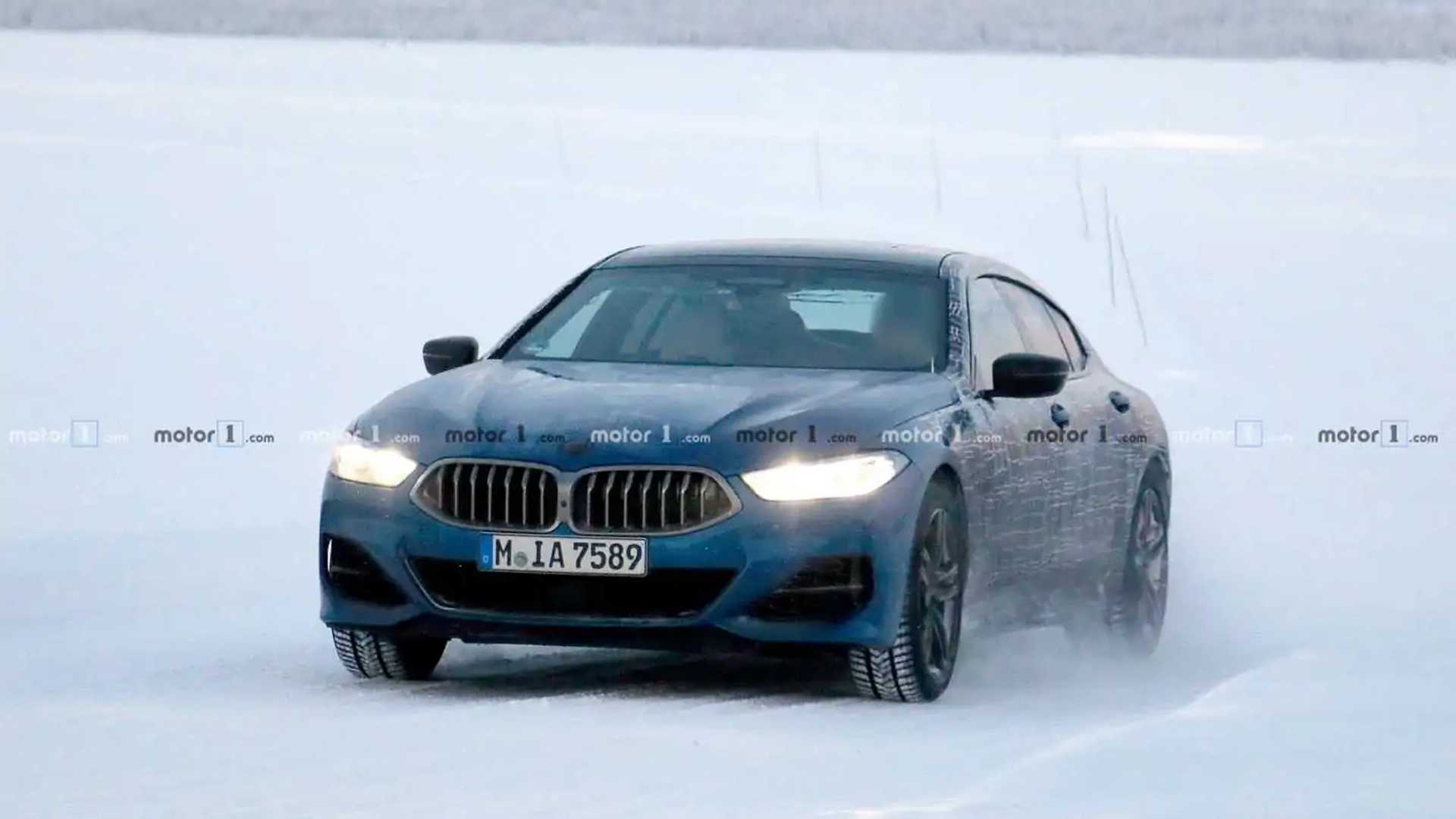 bmw-8-series-gran-coupe-spy-photo.jpg