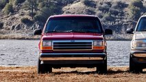 First-Generation (1991-1994)