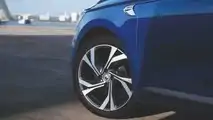 Renault Clio 2019