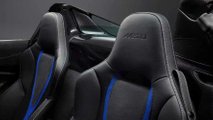 McLaren 720S Spider By MSO