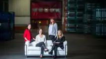 Journée de la femme, les inventions qui ont fait l'histoire de la voiture