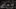 Jeep Gladiator 2020: Erste Fahrt