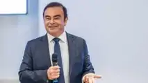 Carlos Ghosn soupçonné de fraude fiscale et détenu au Japon