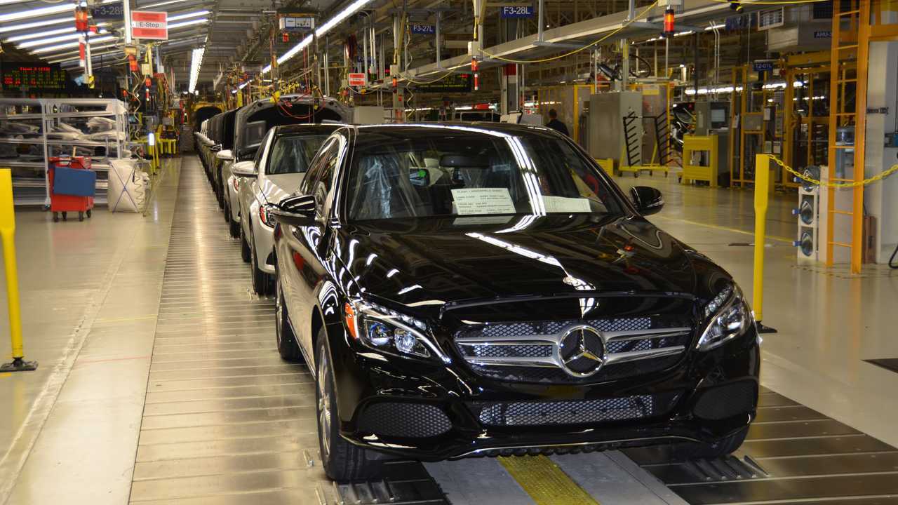 Economia circolare automotive