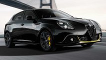 Geneva Motor Show 2019, all the news