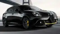Genfer Autosalon 2019, alle Nachrichten
