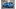 2015 VW e-Golf From Behind