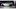 Volvo XC Concept At 2014 NAIAS - Production XC90 Will Be Significantly Larger