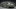 BMW 2 Serisi Grand Coupe
