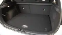 KIA Ceed GT 2019