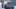 Peugeot 2008 first spy photos