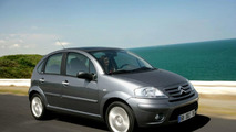 Citroen C3 Hdi