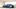 Mercedes-AMG A 35 Limousine