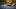 McLaren Grand Tourer Teaser