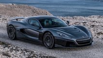 Rimac C_Two